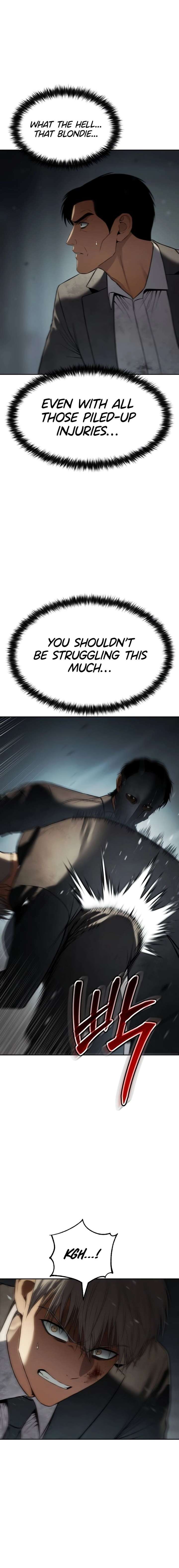 ch 164 8