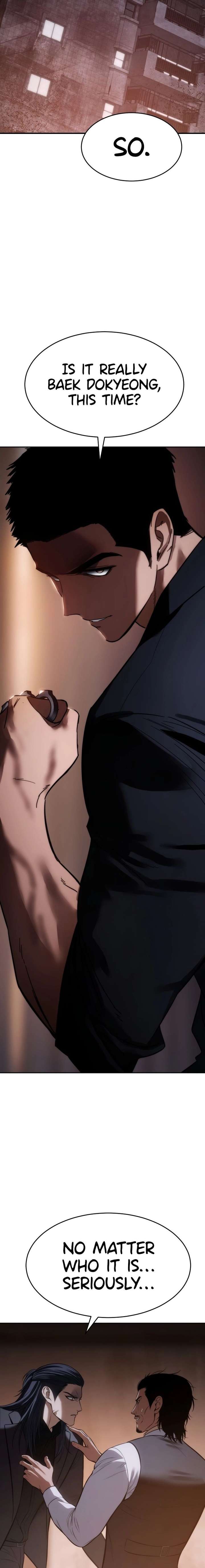 ch 166 10