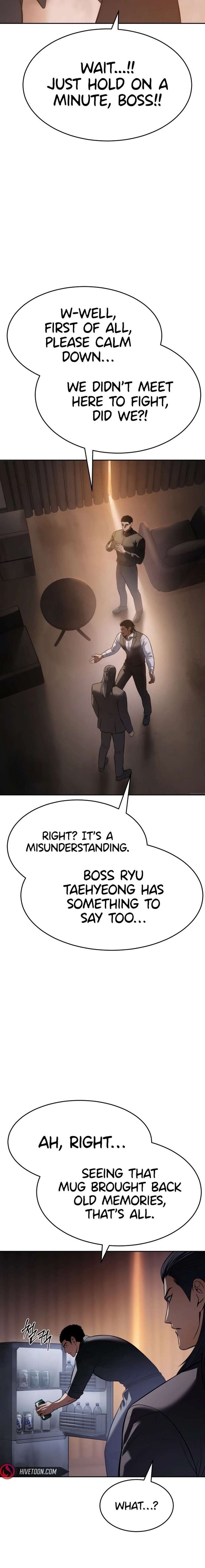 ch 166 11