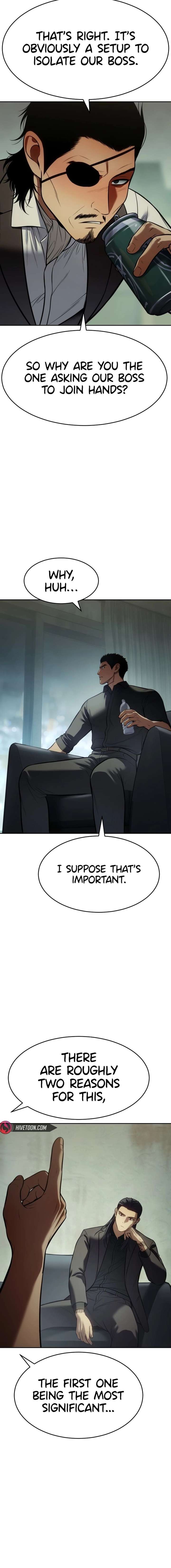 ch 166 15