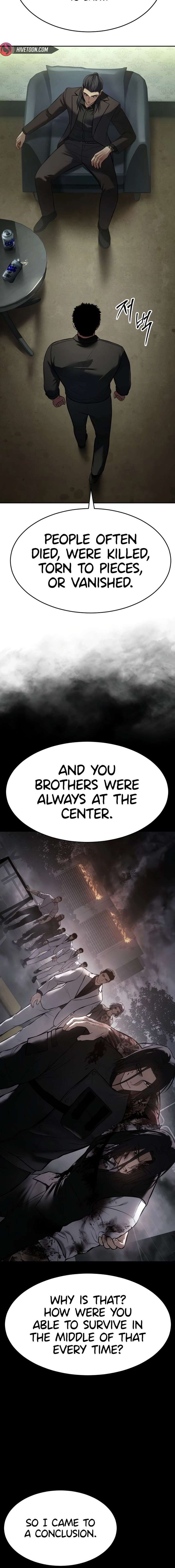 ch 166 19
