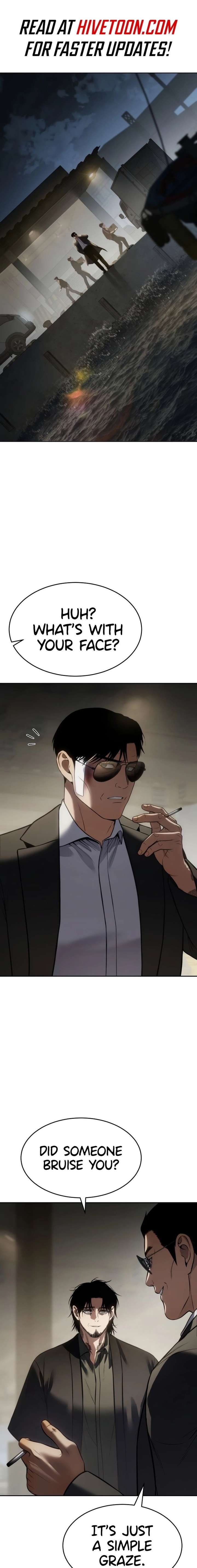 ch 166 2