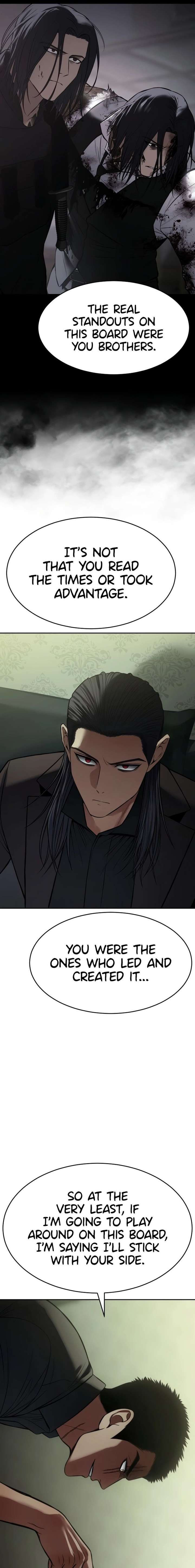 ch 166 20