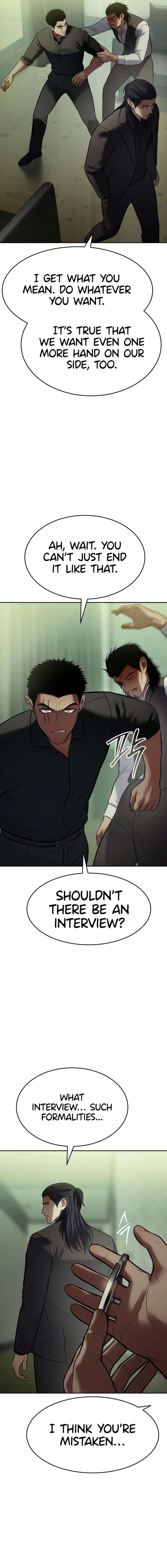 ch 166 22