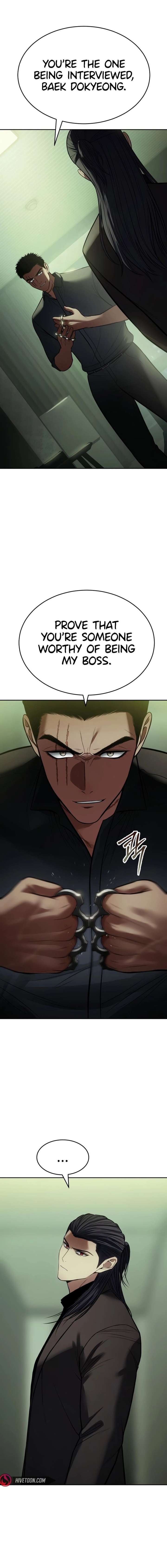 ch 166 23