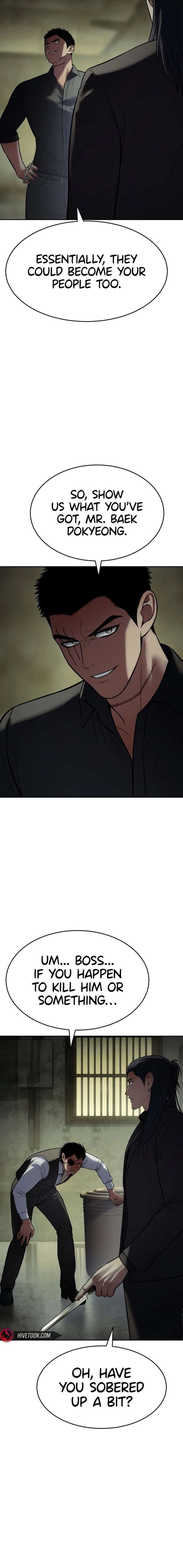 ch 166 25