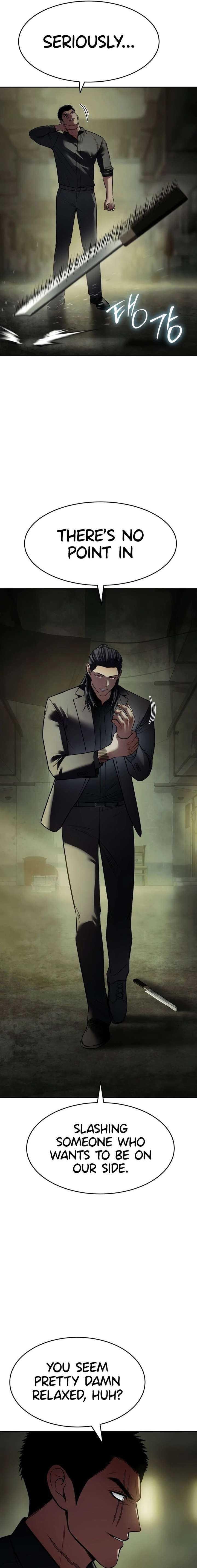 ch 166 26