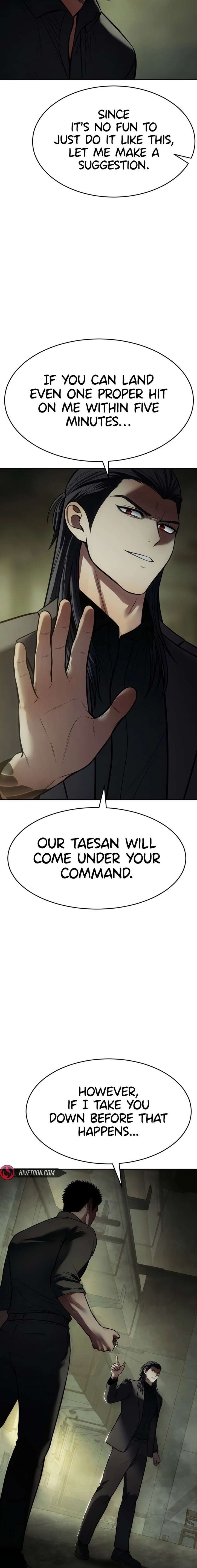 ch 166 27