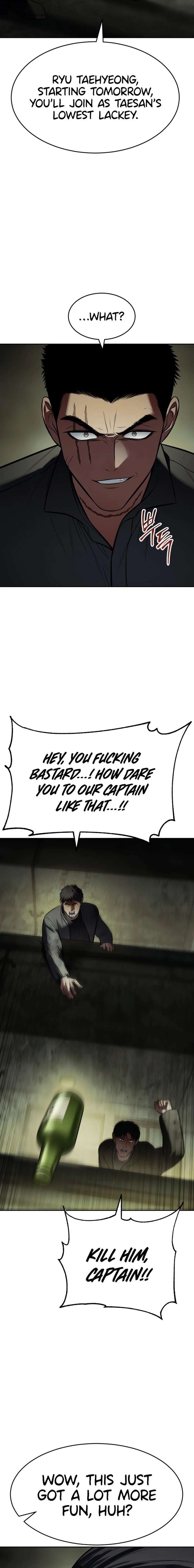 ch 166 28