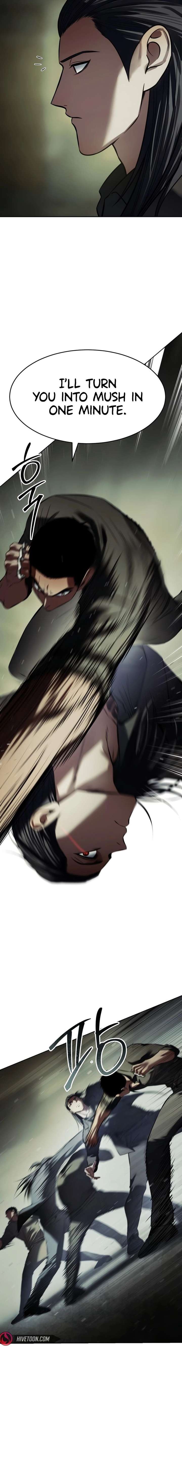 ch 166 29