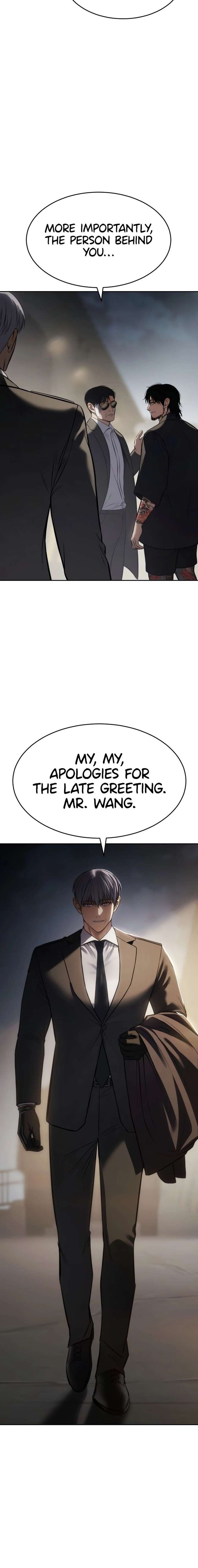 ch 166 3