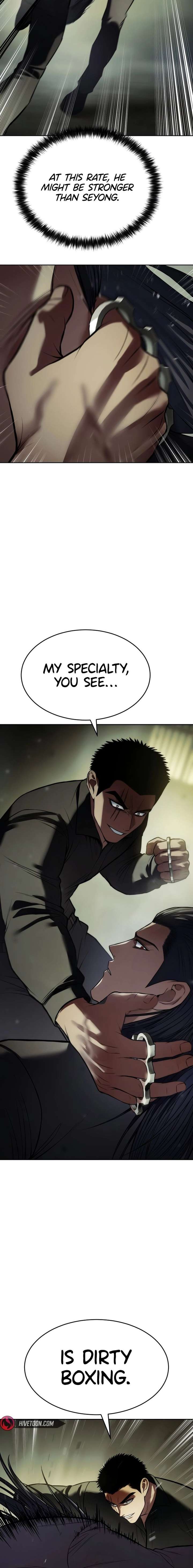 ch 166 31