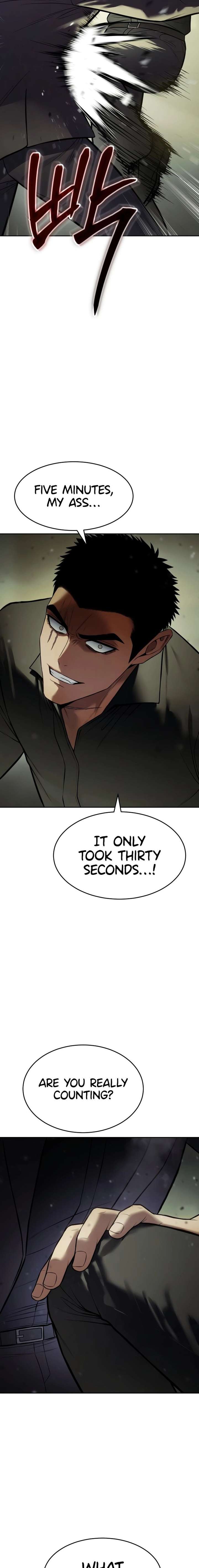 ch 166 32