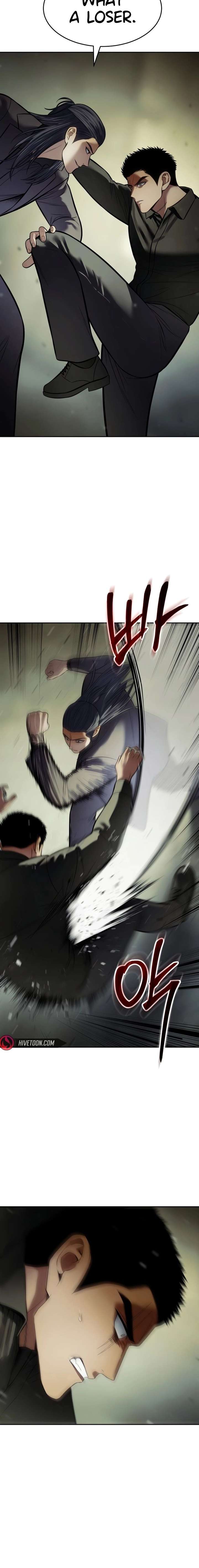 ch 166 33