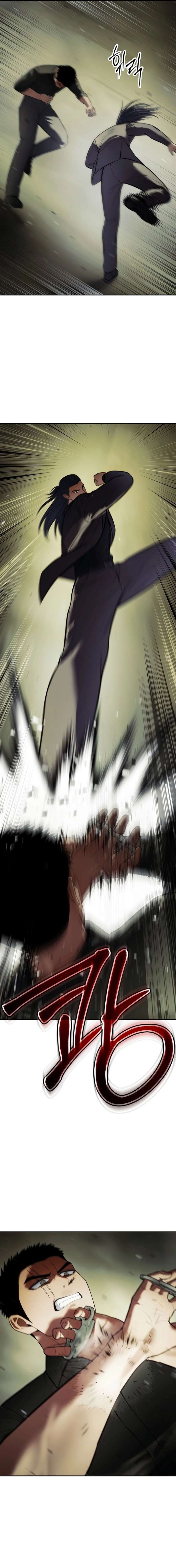 ch 166 34