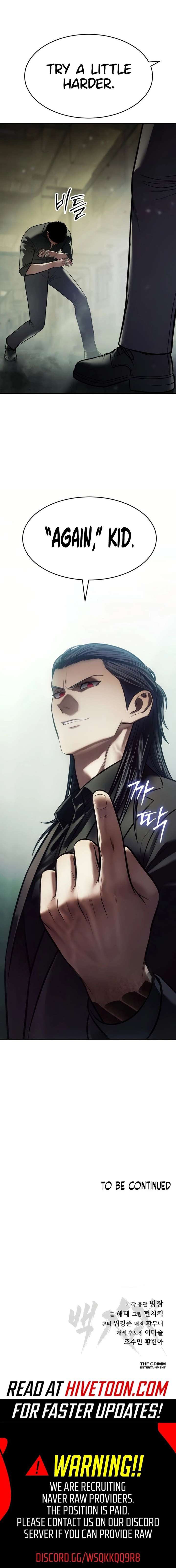 ch 166 35
