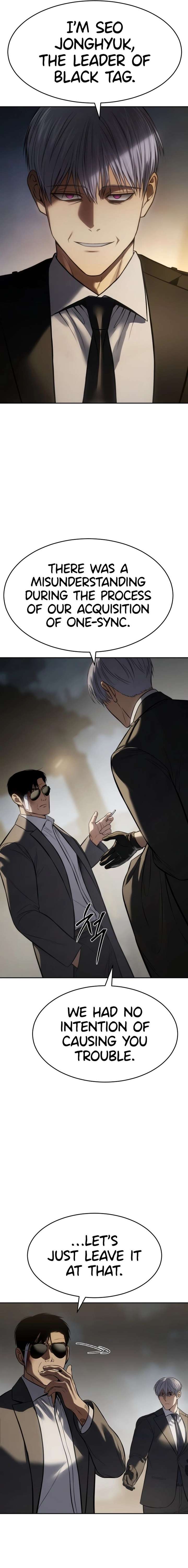ch 166 4