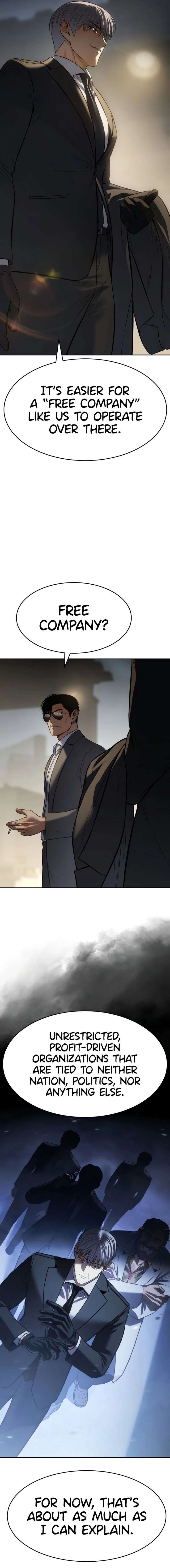ch 166 6