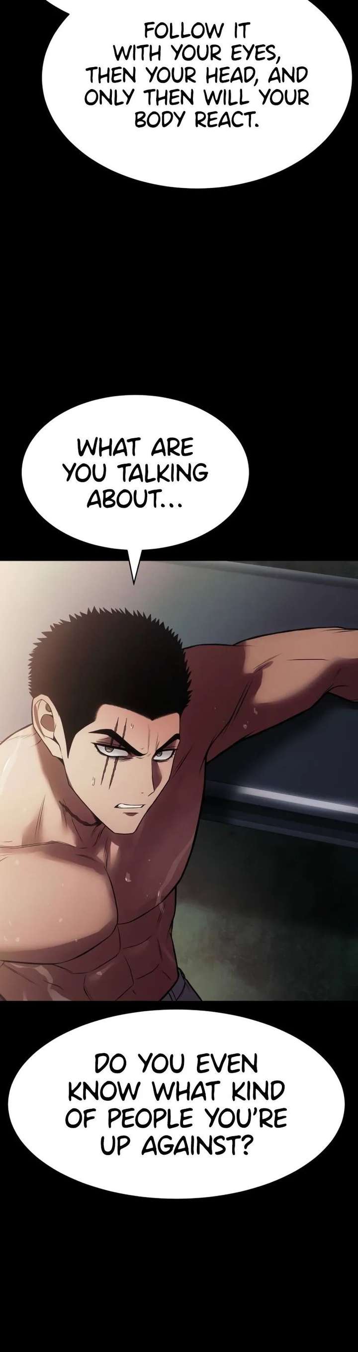 ch 167 10