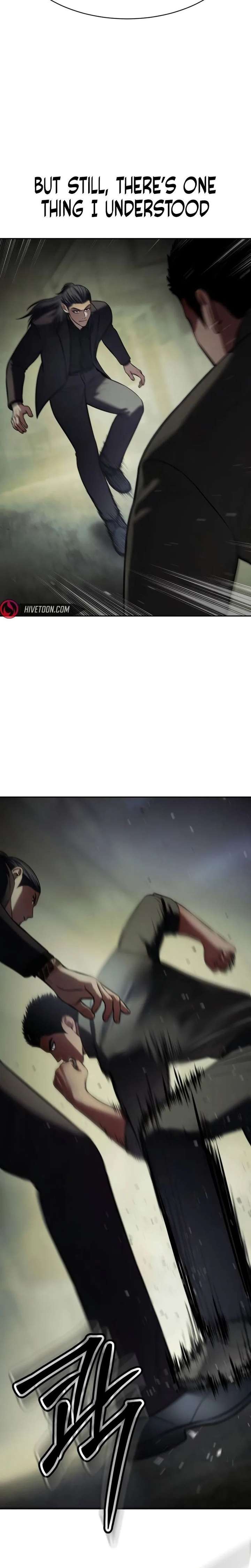 ch 167 12
