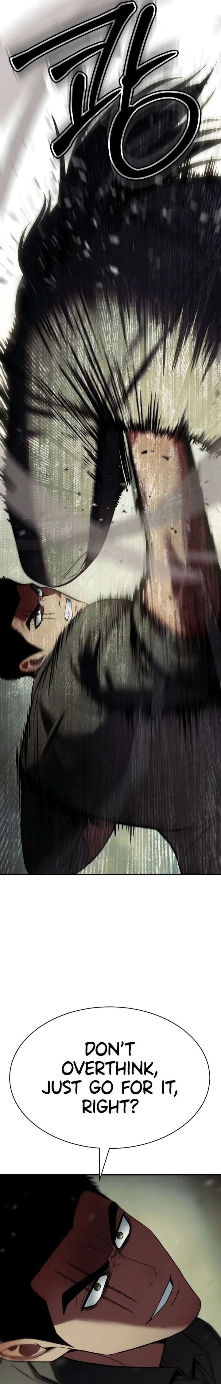ch 167 14