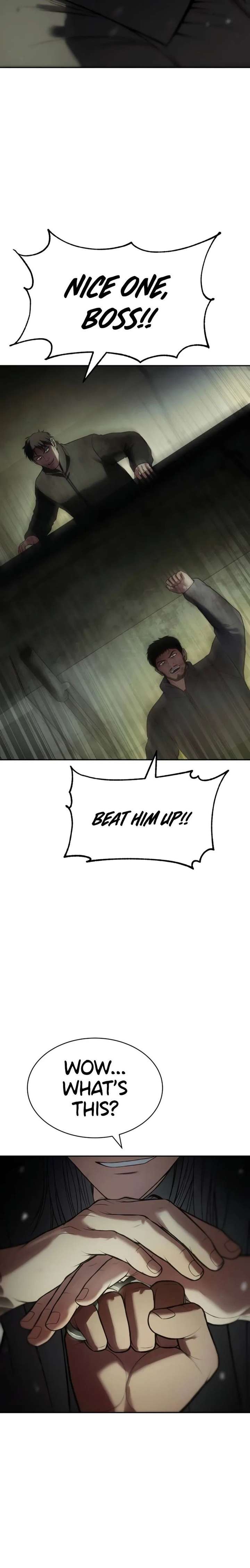 ch 167 15