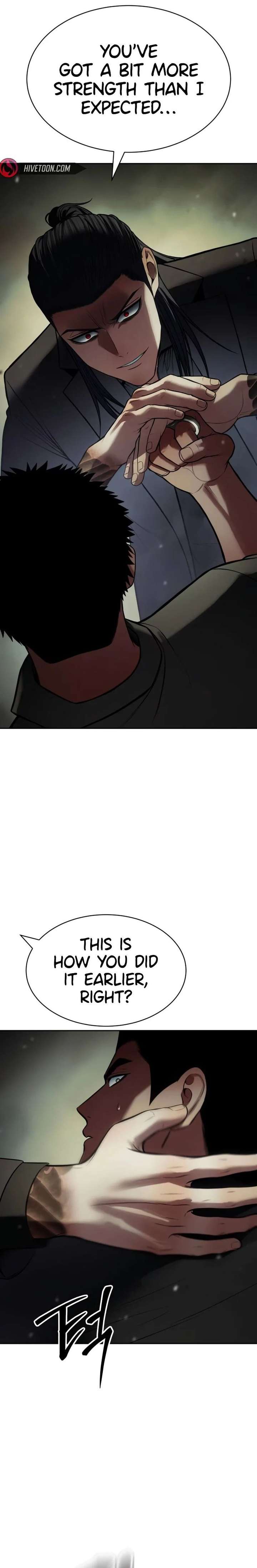 ch 167 16