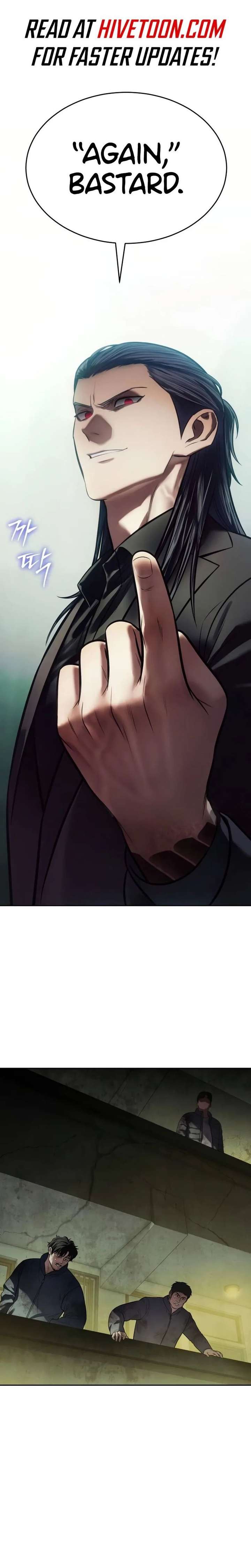 ch 167 2