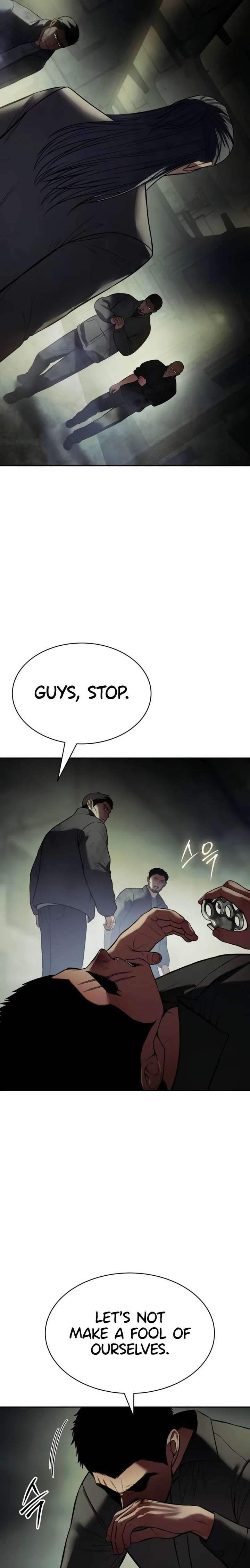 ch 167 20