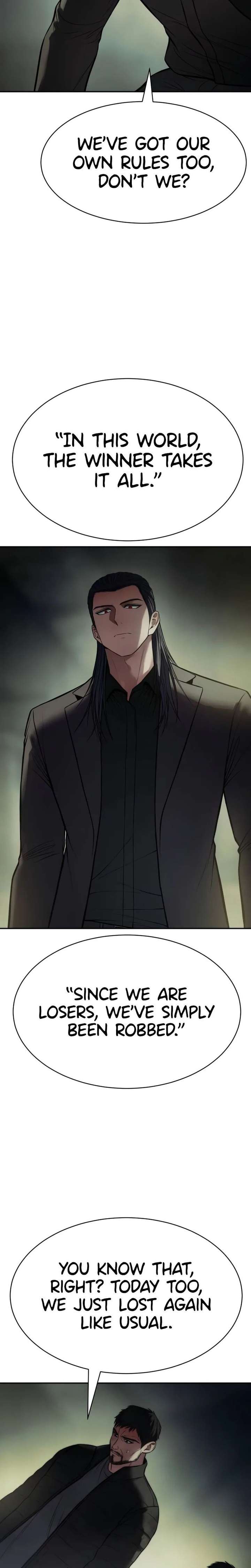 ch 167 21