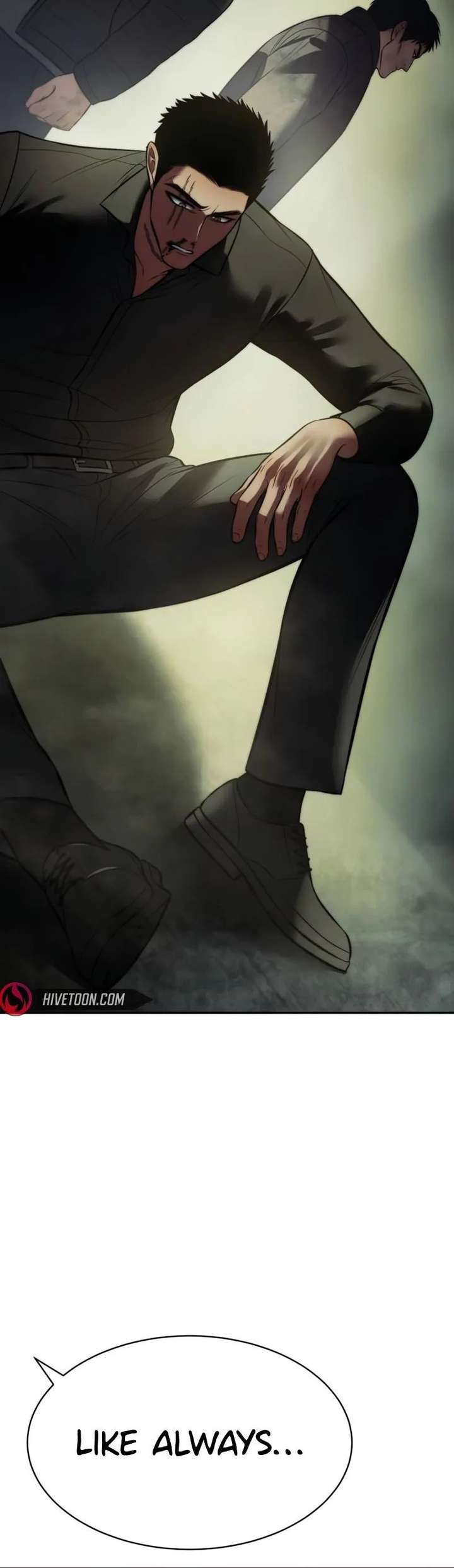 ch 167 22