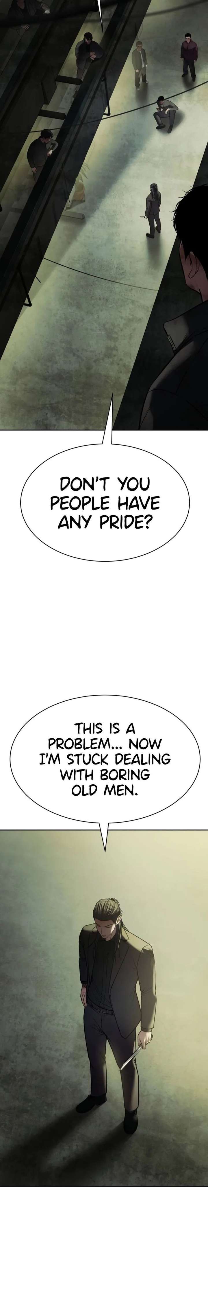 ch 167 24