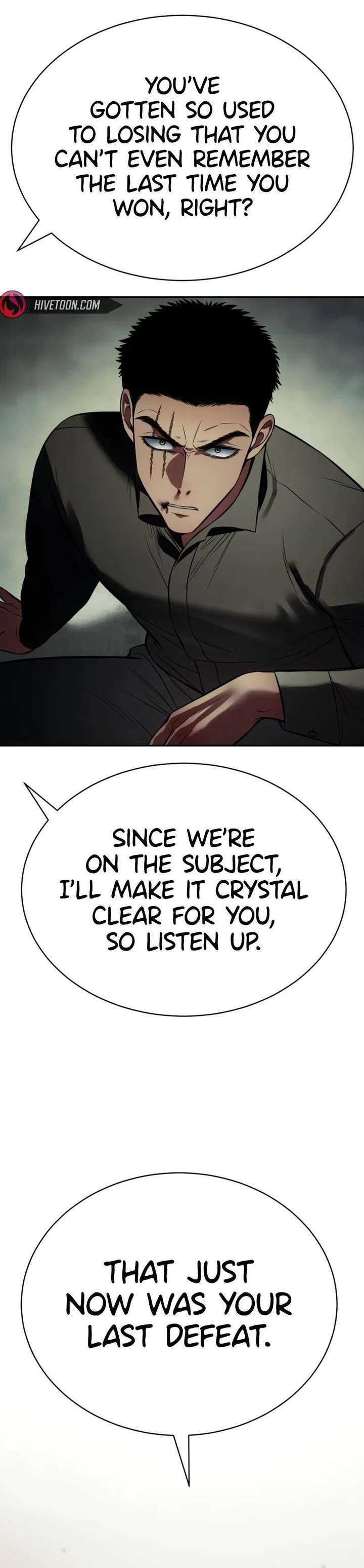 ch 167 25