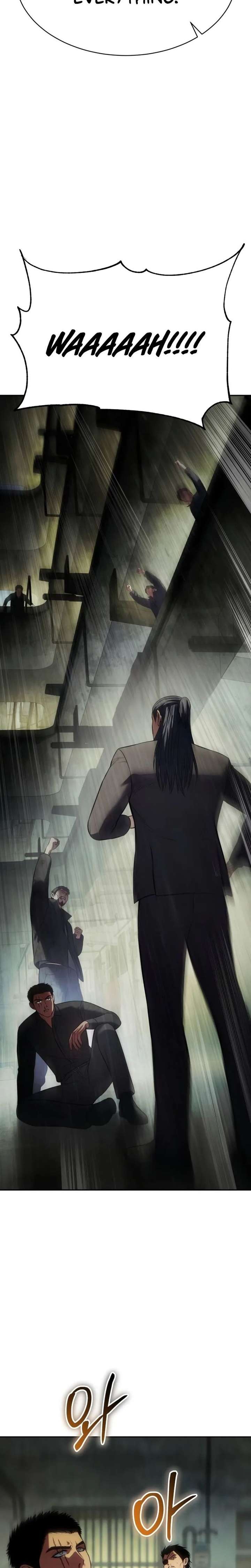 ch 167 27
