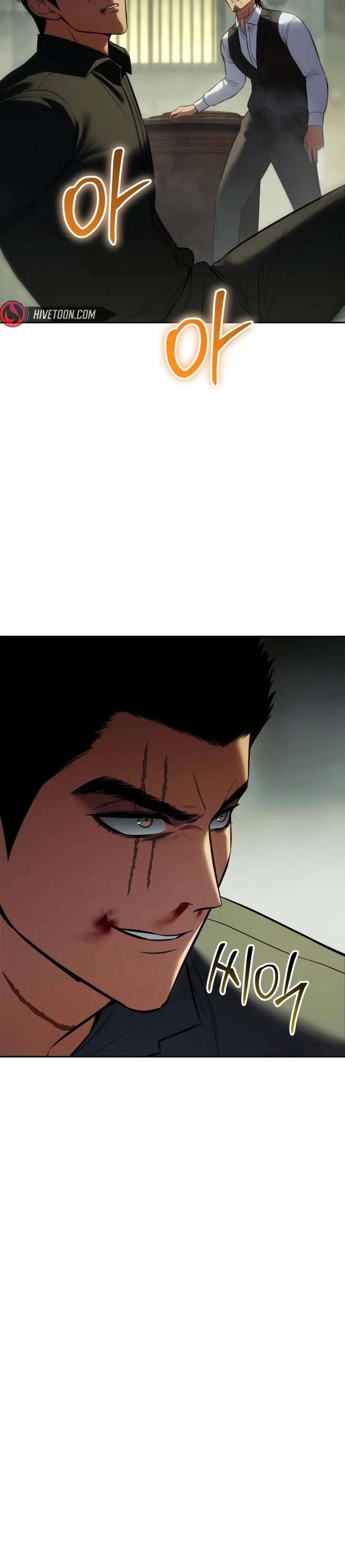 ch 167 28