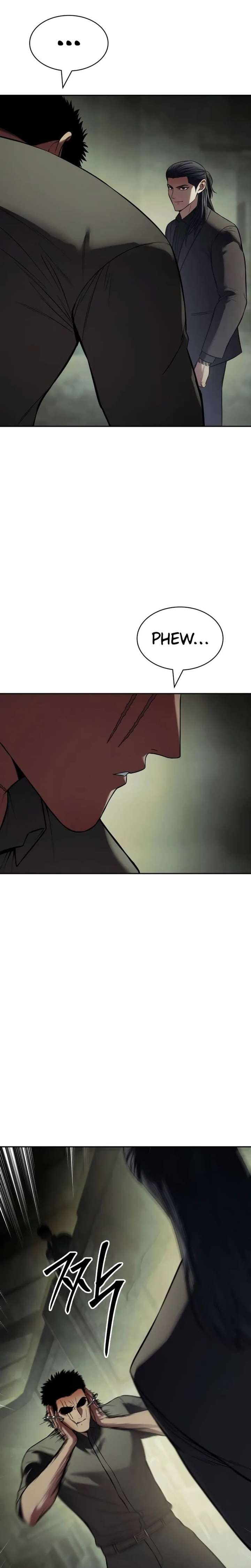ch 167 3