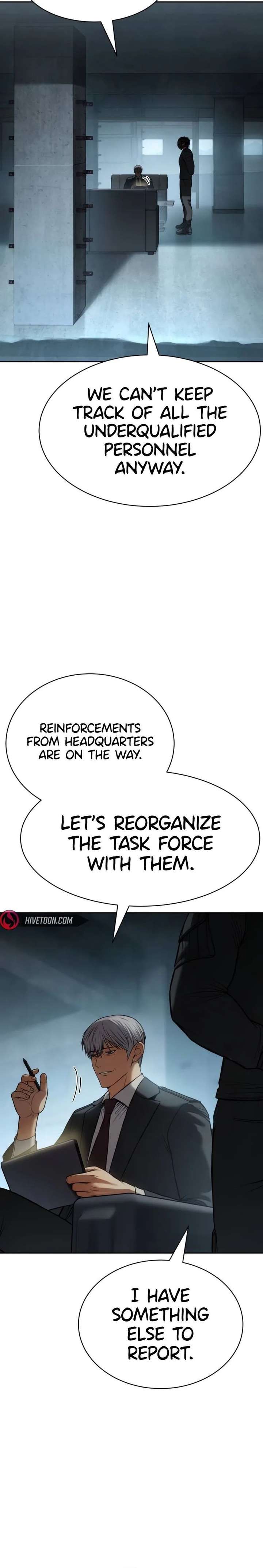 ch 167 31