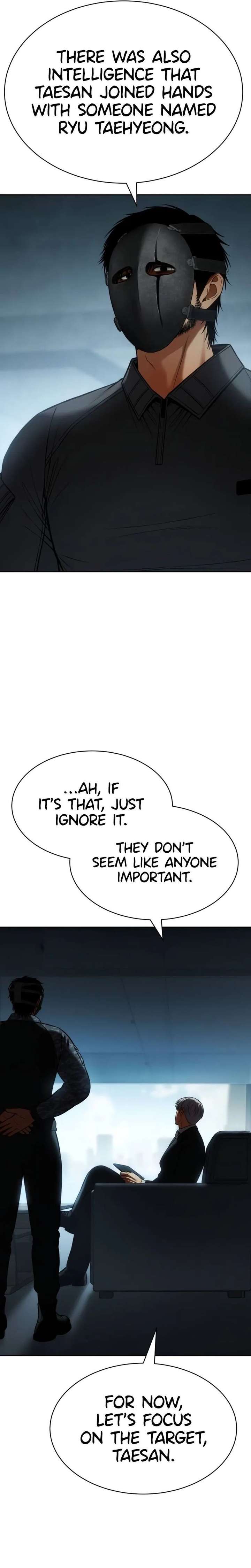 ch 167 32