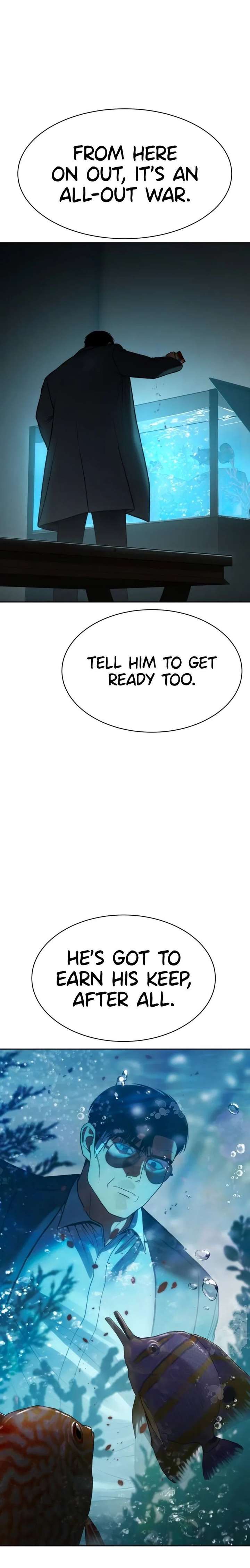 ch 167 33