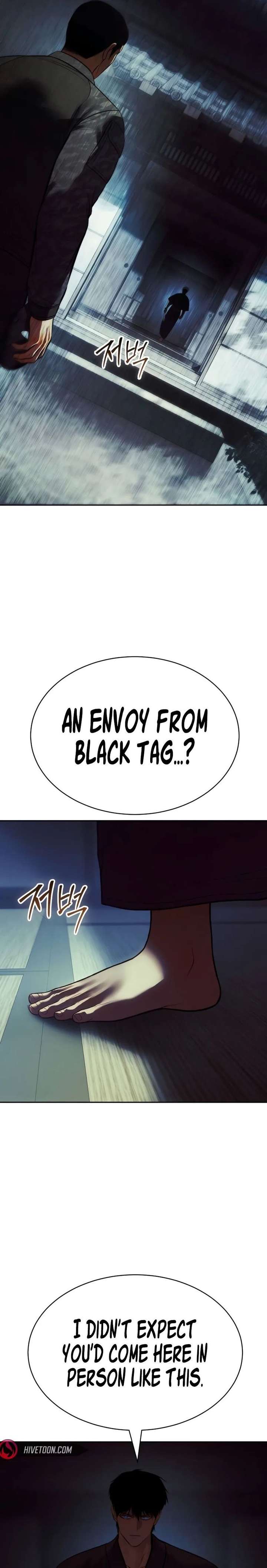 ch 167 37