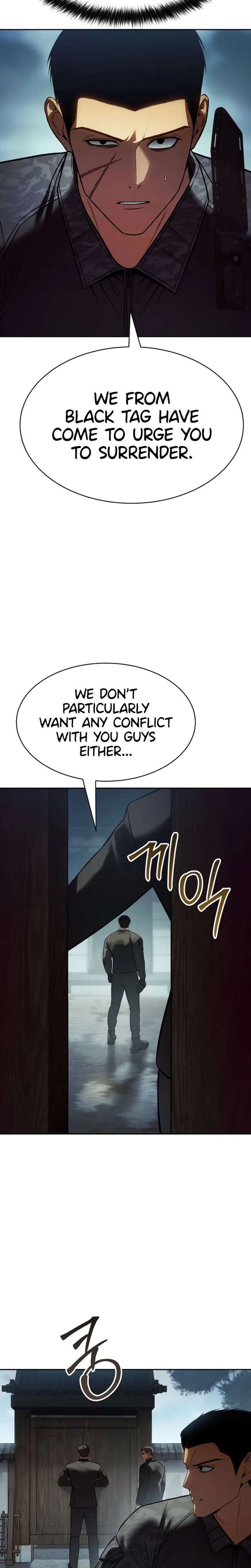 ch 167 39