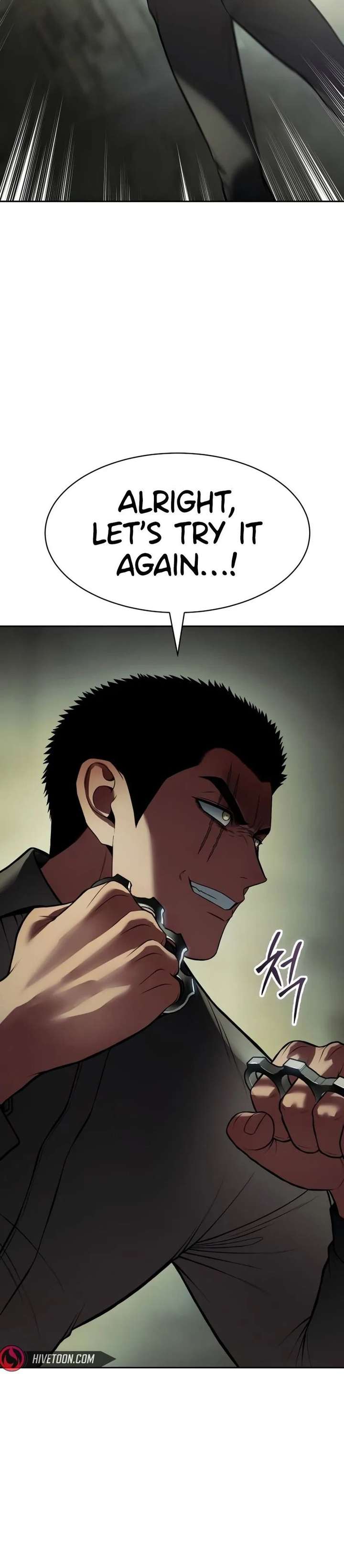 ch 167 4