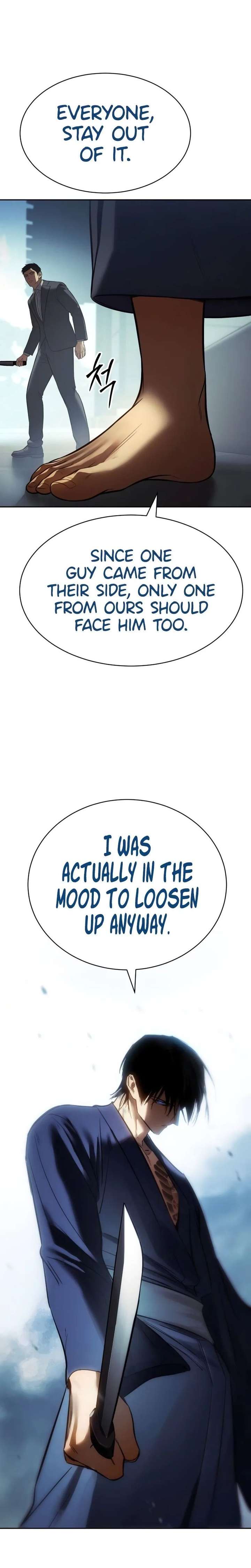 ch 167 42