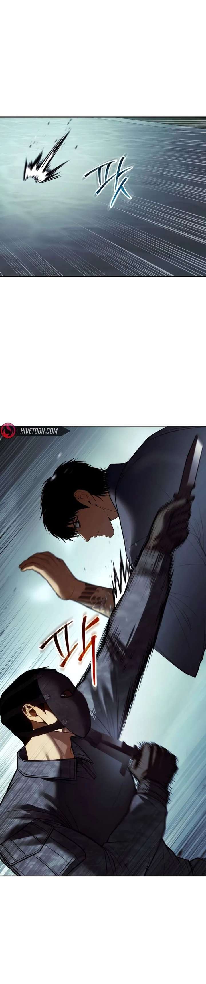ch 167 43