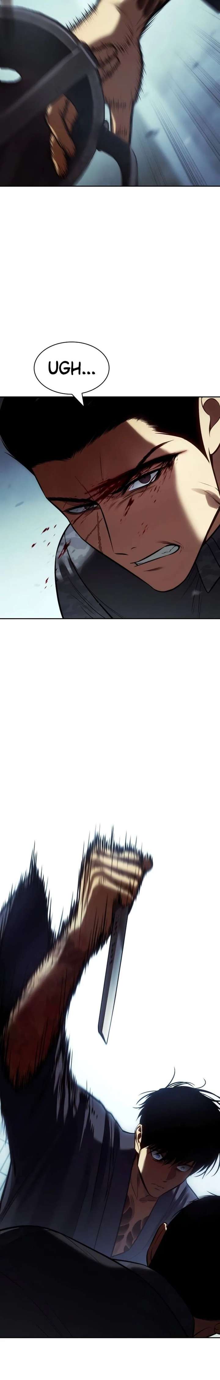 ch 167 45