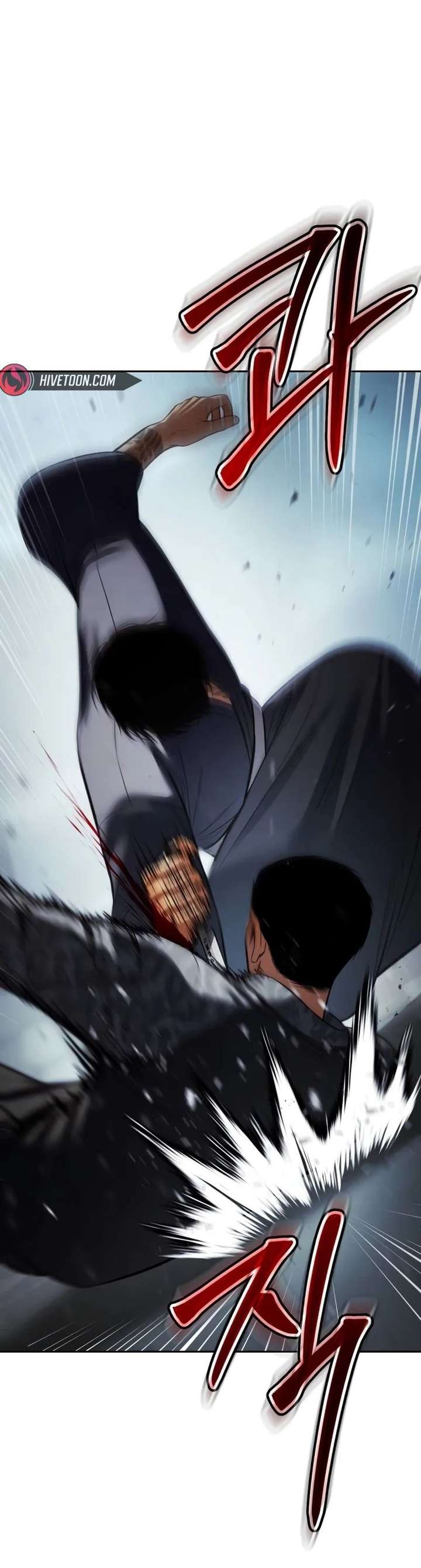 ch 167 46