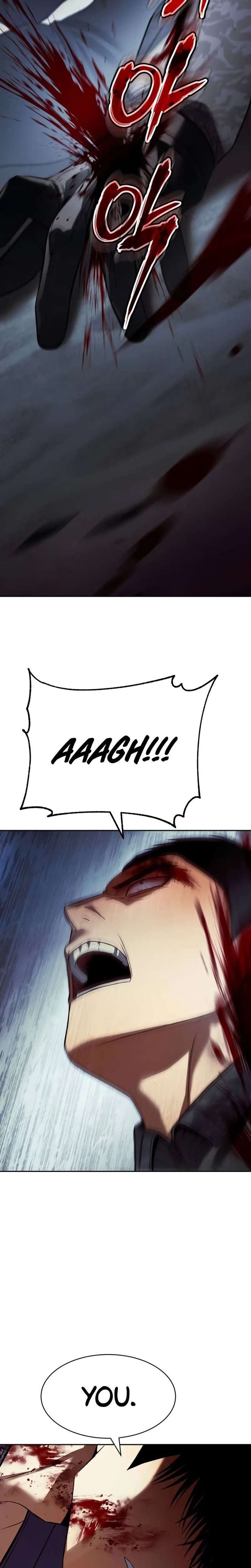 ch 167 48