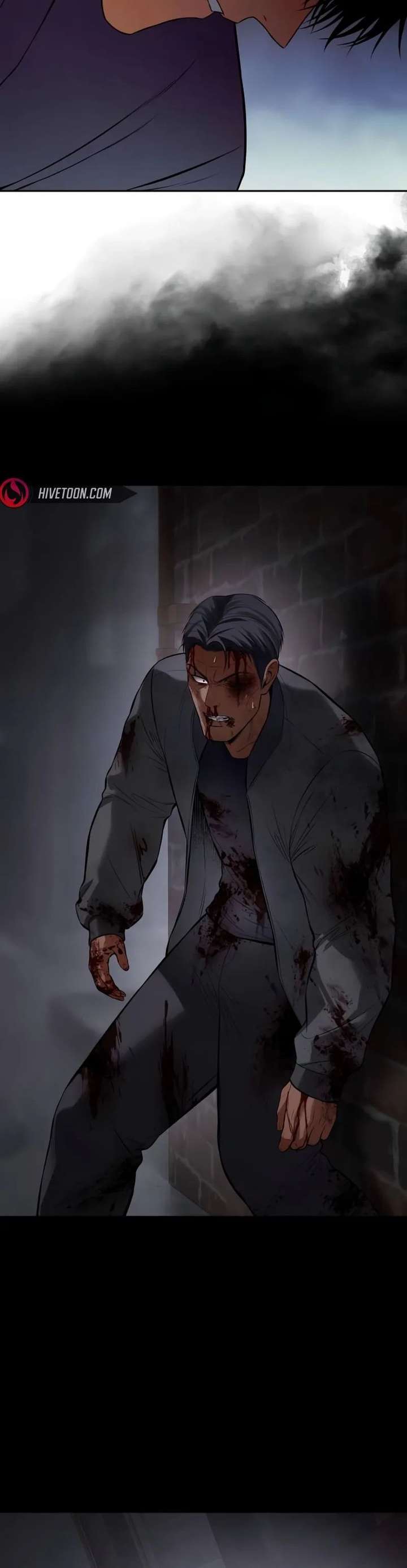 ch 167 49