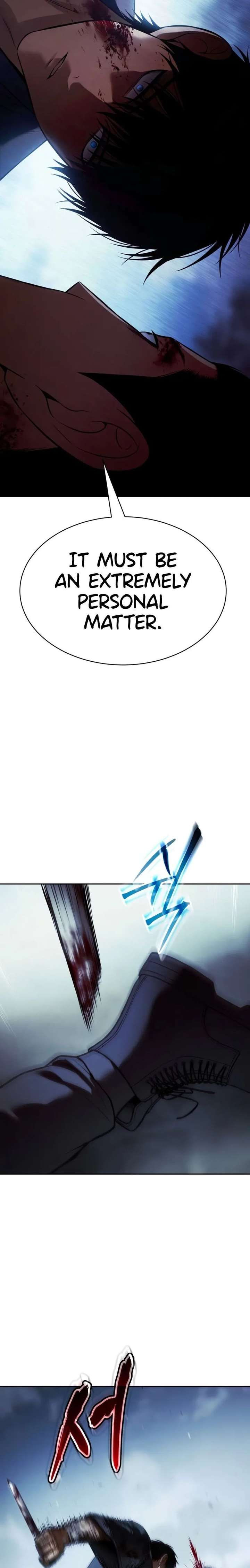 ch 167 51
