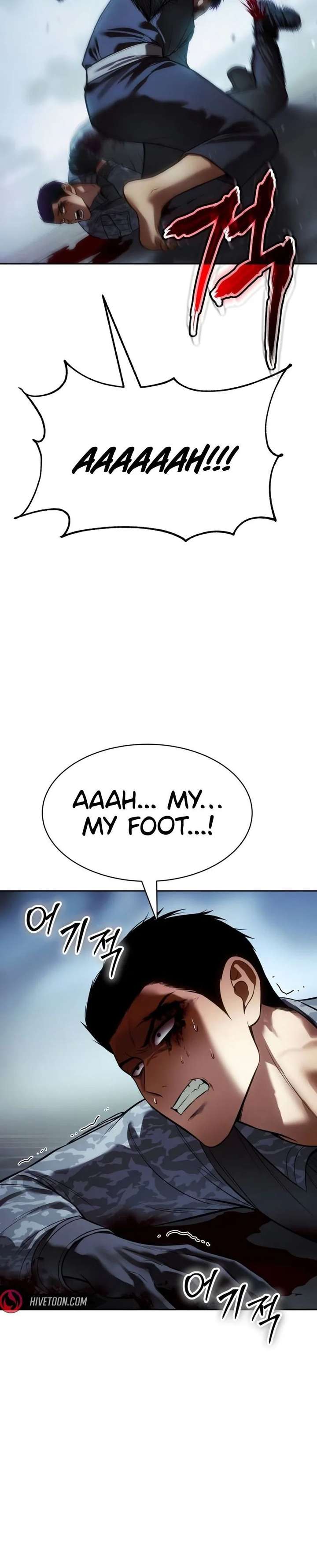 ch 167 52